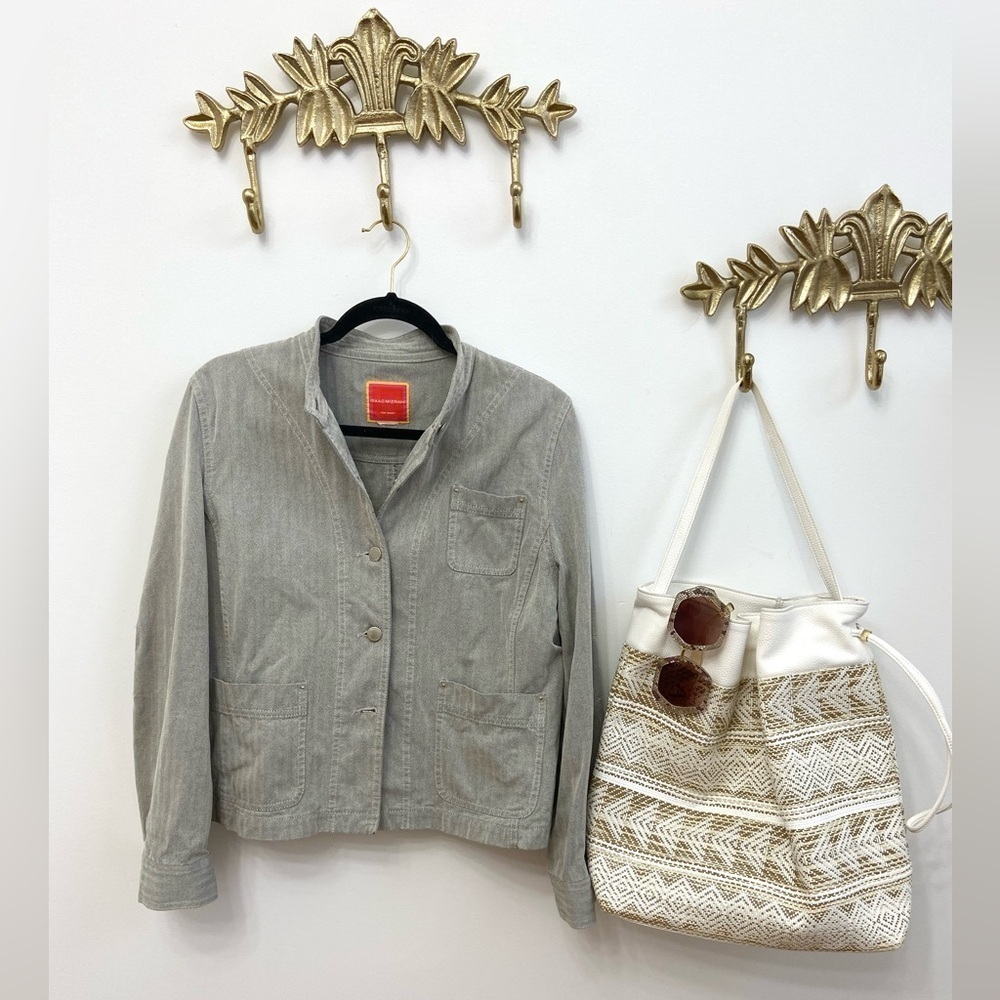 Spring Chic jacket S/M